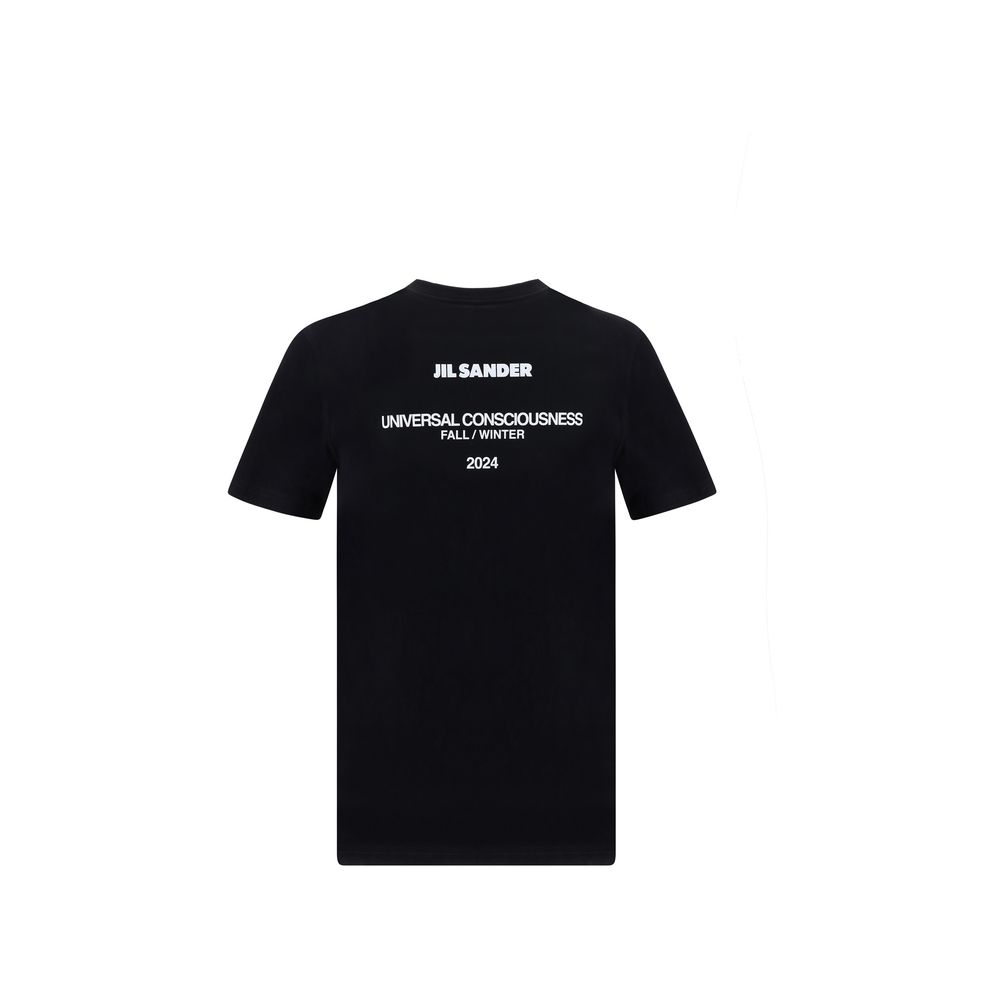 Jil Sander T-Shirt