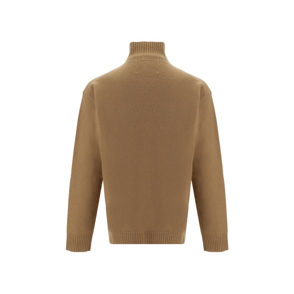 Jil Sander Sweater