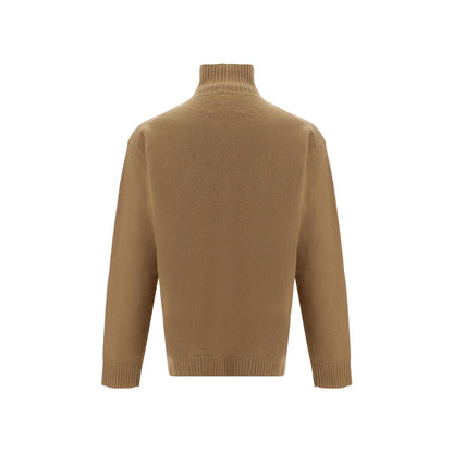 Jil Sander Sweater