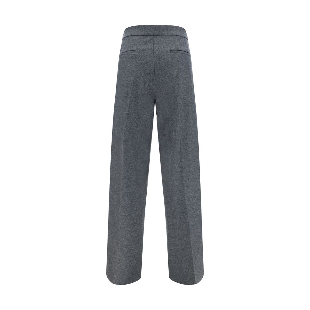 Jil Sander Pants