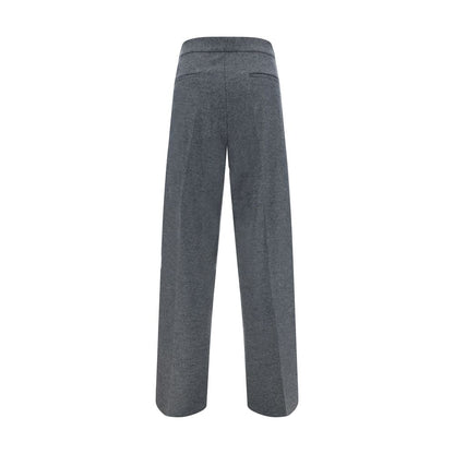 Jil Sander Pants