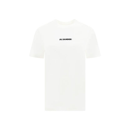 Jil Sander T-Shirt