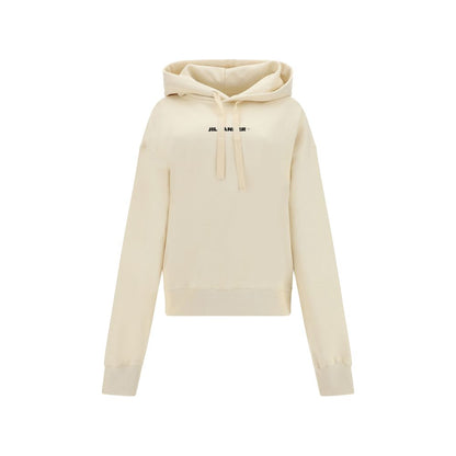 Jil Sander Hoodie