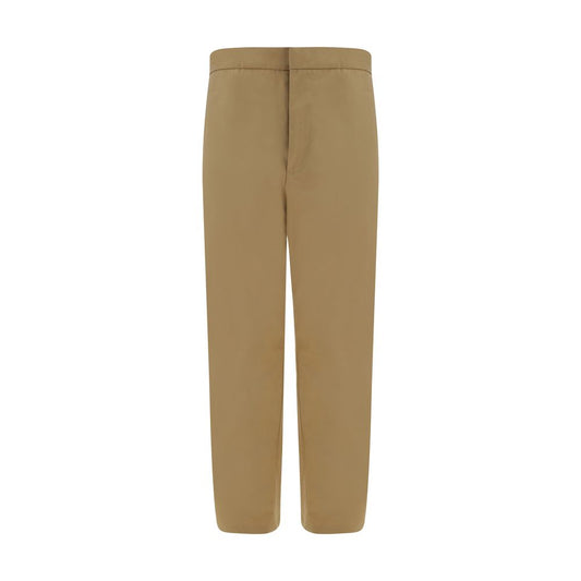 Jil Sander Pants