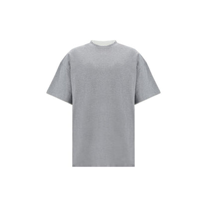 Jil Sander T-Shirt