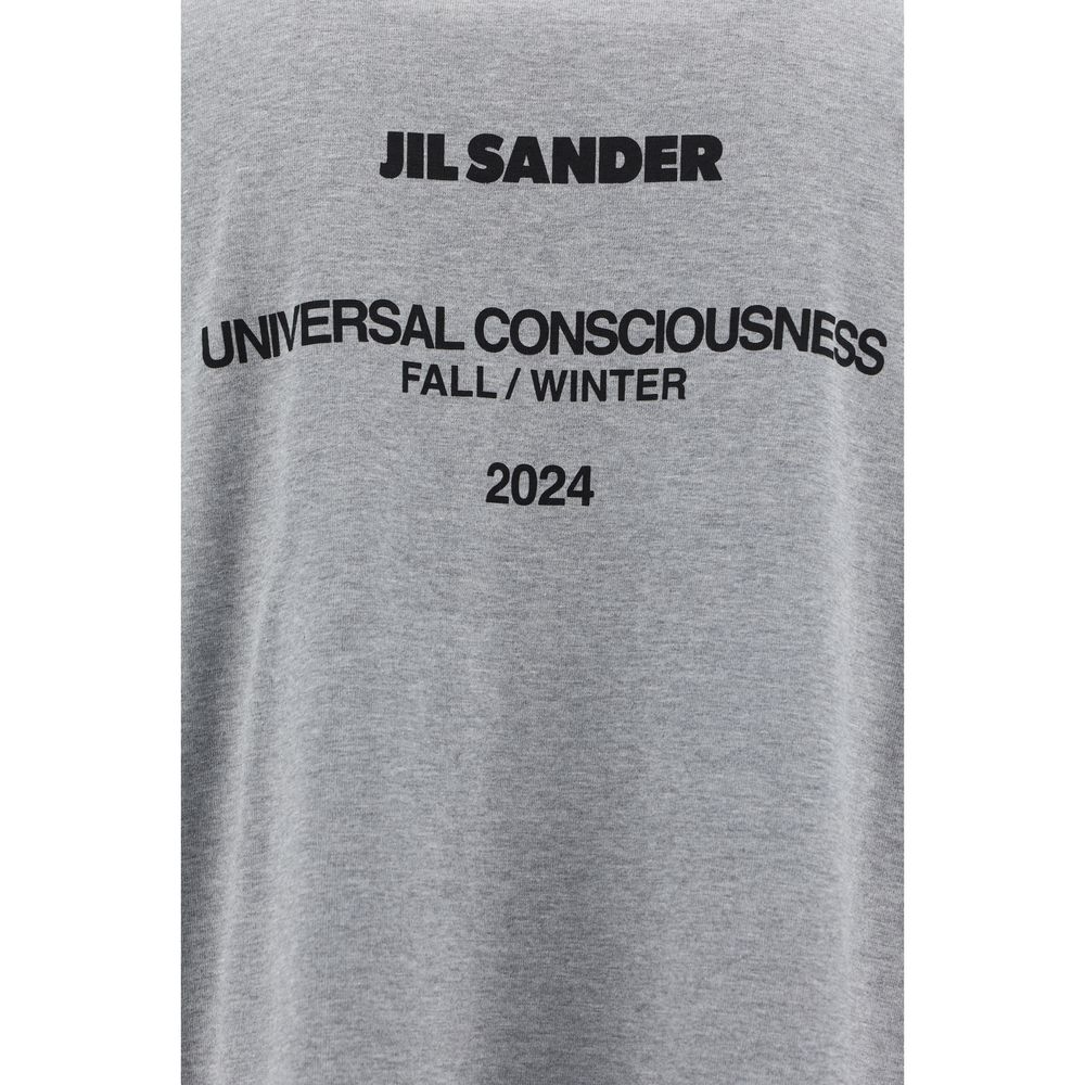 Jil Sander T-Shirt