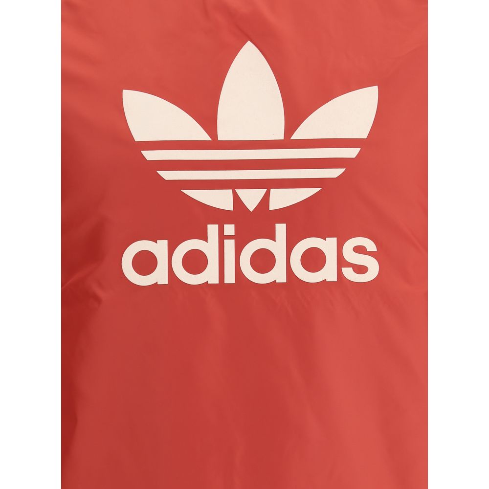 Adidas x Wales Bonner Adidas Originals by Wales Bonner Sweatshirt