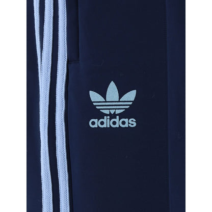 Adidas x Wales Bonner Adidas Originals by Wales Bonner Sweatpants