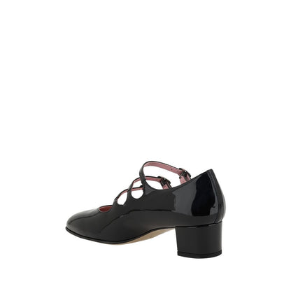 Carel Paris Kina Pumps