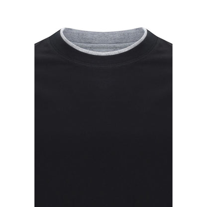 Brunello Cucinelli T-Shirt