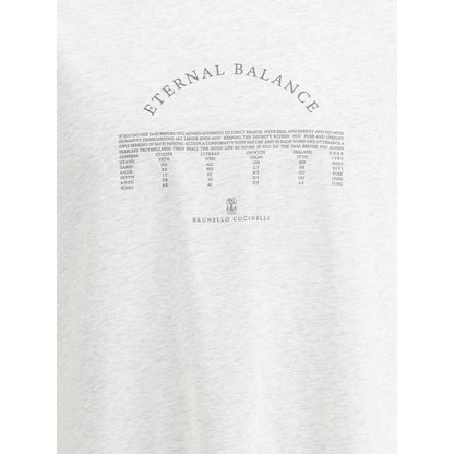 Brunello Cucinelli T-Shirt