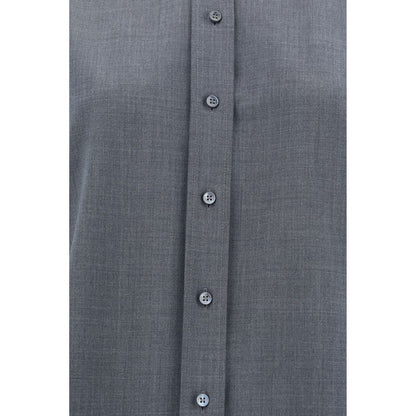 Brunello Cucinelli Shirt