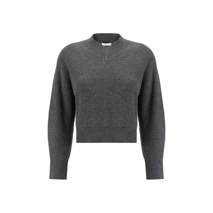 Brunello Cucinelli Sweater