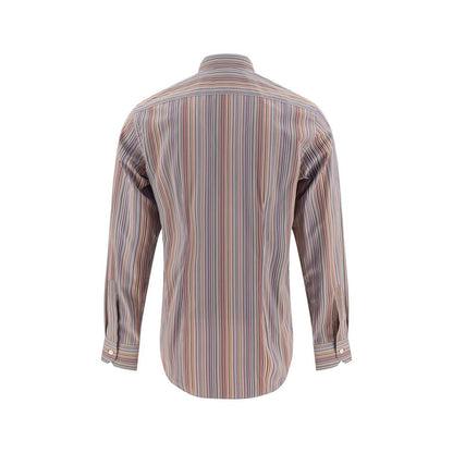 Paul Smith Shirt