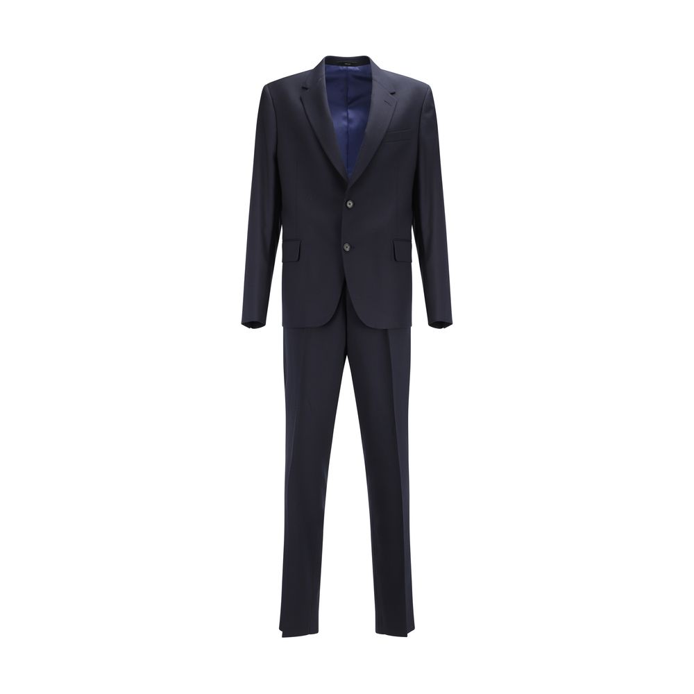 Paul Smith Suit