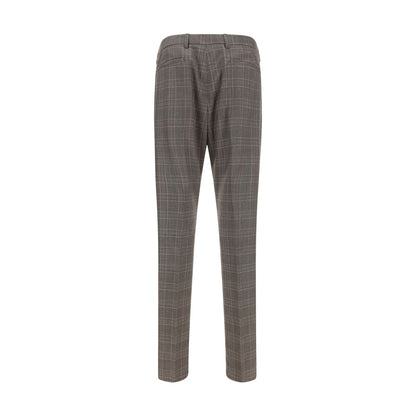 Paul Smith Pants