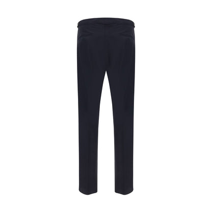 Paul Smith Pants