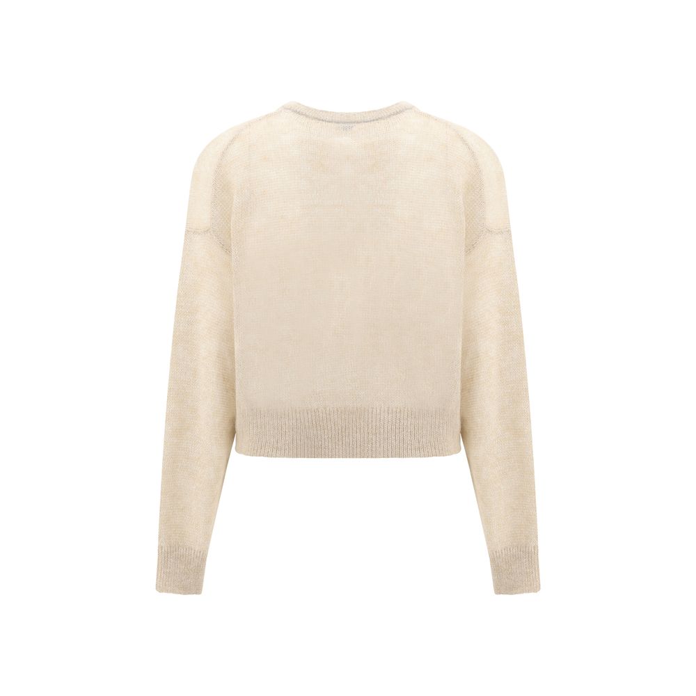 Brunello Cucinelli Sweater