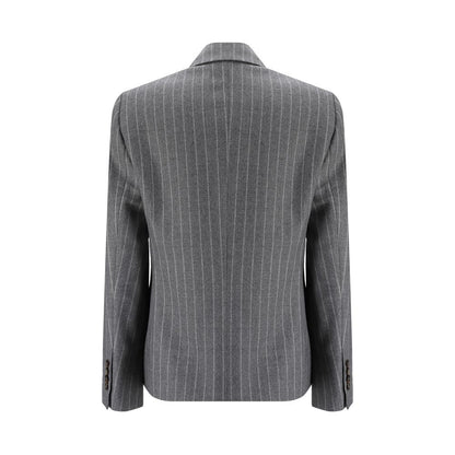 Brunello Cucinelli Blazer Jacket