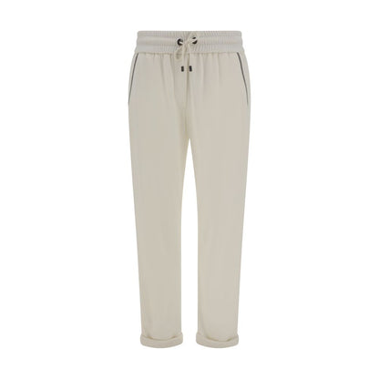 Brunello Cucinelli Pants