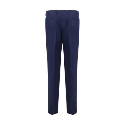 Brunello Cucinelli Pants