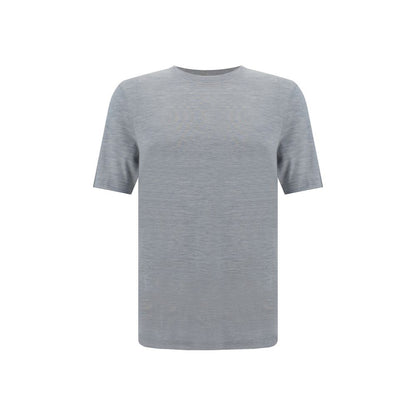 Brunello Cucinelli T-Shirt