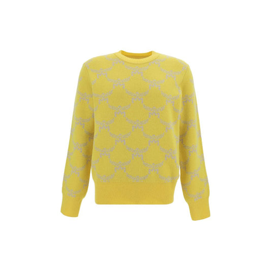 MCM Sweater