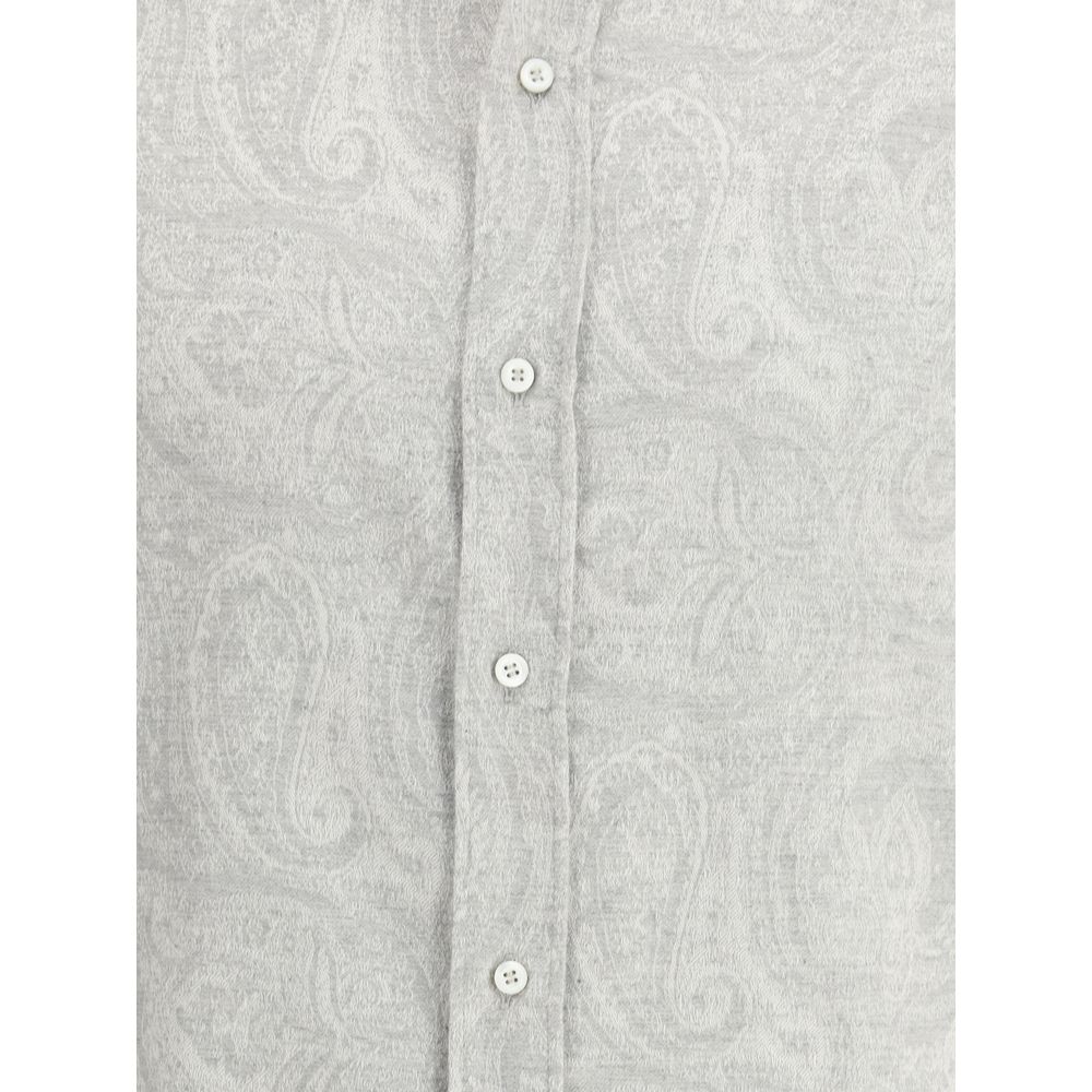 Brunello Cucinelli Shirt