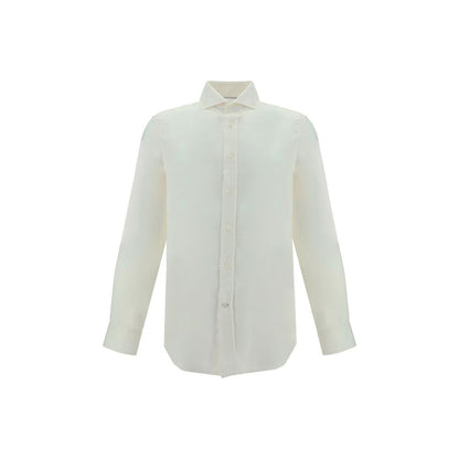 Brunello Cucinelli Shirt