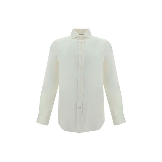 Brunello Cucinelli Shirt