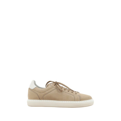 Brunello Cucinelli Sneakers