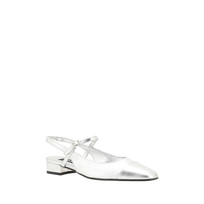 Carel Paris Oceano Pumps