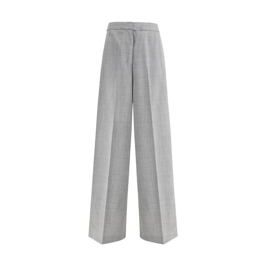 Fabiana Filippi Spoleto Pants