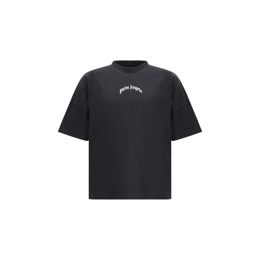 Palm Angels T-Shirt