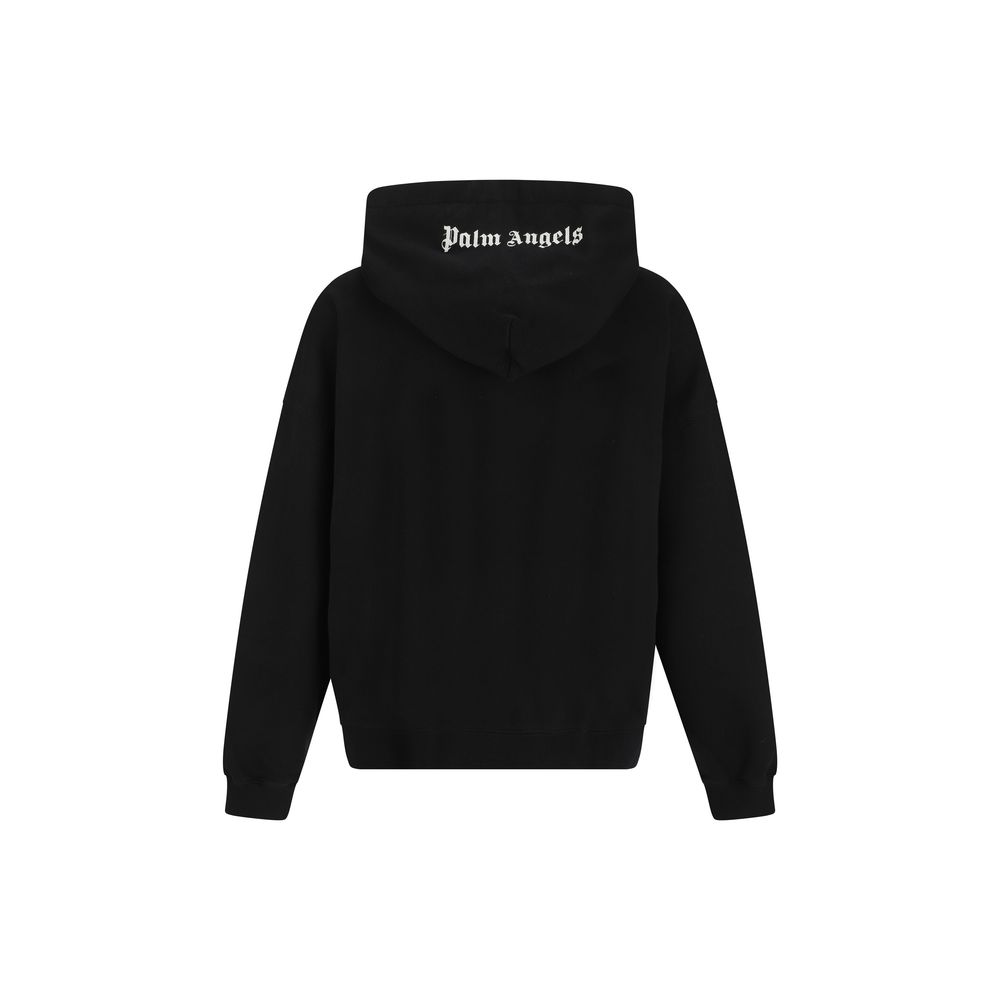 Palm Angels Hoodie