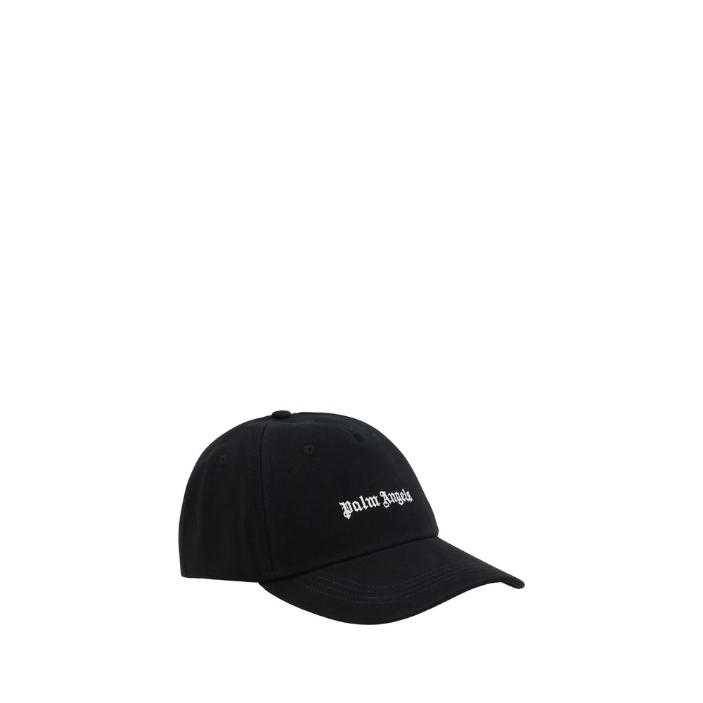 Palm Angels Baseball Hat