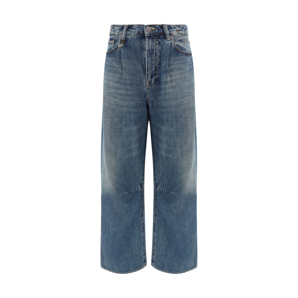 R13 Jeans