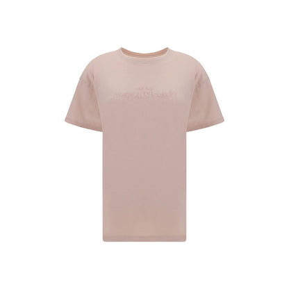 Margiela T-shirt