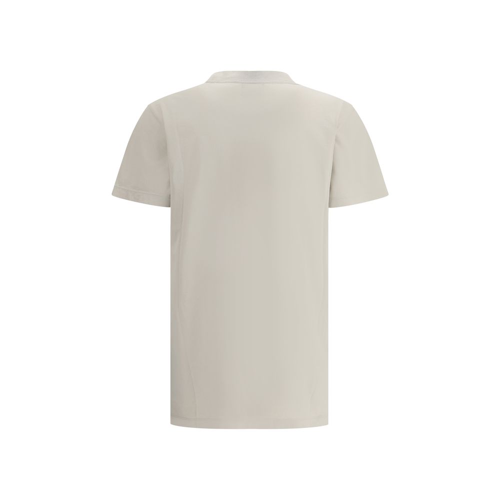 Marant Etoile Zoeline T-Shirt